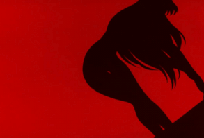 aries sun, libra moon, scorpio rising anime gifset... - beka