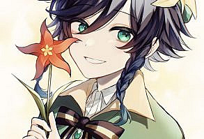 artist: artist: pixiv.net/...