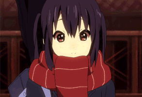 Tumblr is a place to express yourself, discover yourself, and bond over the stuff you love. It's where your interests connect you with your people.