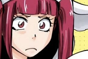 #bleach #riruka #manga #mangaart #bleachart #explore