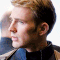 Steve Rogers || Captain America TWS || 245px × 240px || #animated
