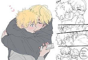 ▶️cómics ◀️ fotitos 📸 y otras parejitas 🤓 Tu biblioteca de conf… #detodo # De Todo # amreading # books # wattpad