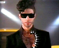 .celebrating classic hollywood's pocs.