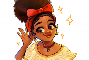 Explore trending topics on Tumblr. See all of the GIFs, fan art, and general conversation about the internet’s favorite things.