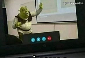 chocotortaloca y los payasitos - onde va tan peinao saitama - Página 3 - Wattpad