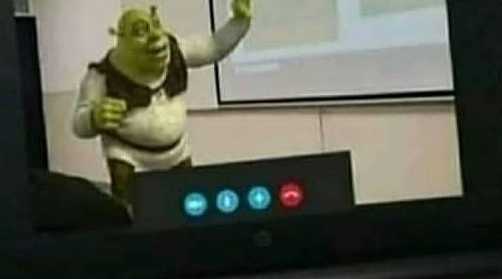 chocotortaloca y los payasitos - onde va tan peinao saitama - Página 3 - Wattpad