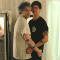 dRuNk 和 malum - two - Wattpad