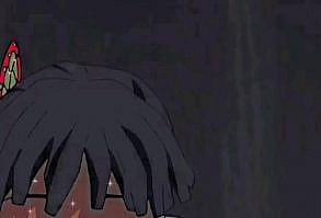 demon slayer kny nezuko y kanao in 2022 | Anime dad, Anime films, Anime shows