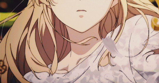 πππ£π πππ ππππ’πππ. ππ π‘π π£ππππ π‘π’ πππππ?β¦ #fanfic # Fanfic # amreading # books # wattpad
