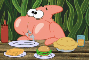 Если вы едите, даже когда не голодны, и не можете остановиться, возможно, таким образом вы пытаетесь заесть свои проблемы. Но взять себя в руки можно и нужно. Советы из книги «Диеты не работают» Роберта Шварца помогут это сделать.