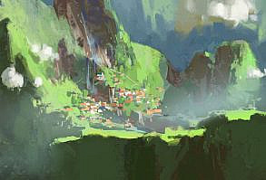 See a recent post on Tumblr from Mary Pearcy-is-a-cutie about encanto. Discover more posts about mirabel madrigal, isabela madrigal, alma madrigal, madrigal family, encanto disney, disney encanto, and encanto.