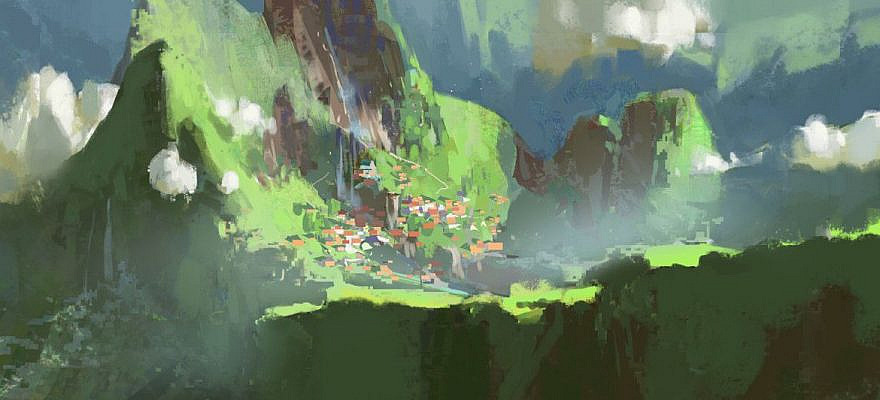 See a recent post on Tumblr from Mary Pearcy-is-a-cutie about encanto. Discover more posts about mirabel madrigal, isabela madrigal, alma madrigal, madrigal family, encanto disney, disney encanto, and encanto.