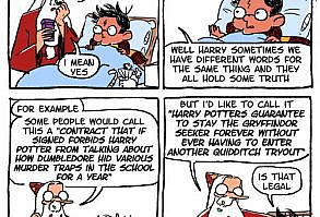 floccinaucinihilipilification