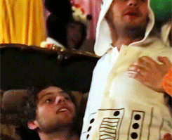 Luke ünlü bir model ile çıkıyor gibi davranmak zorunda kalan ünlü bir… #hayrankurgu # Hayran Kurgu # amreading # books # wattpad