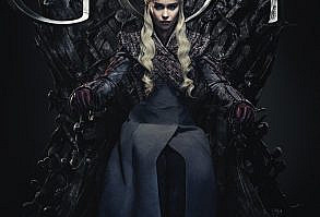 #forthethrone