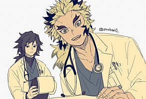 son fotos de mi husbando y amor de mi vida ❤️🔥 Las fotos no son mía… #fanfic # Fanfic # amreading # books # wattpad