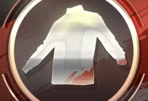 pubg pubgmobile Image by 💢 PUBG 💢