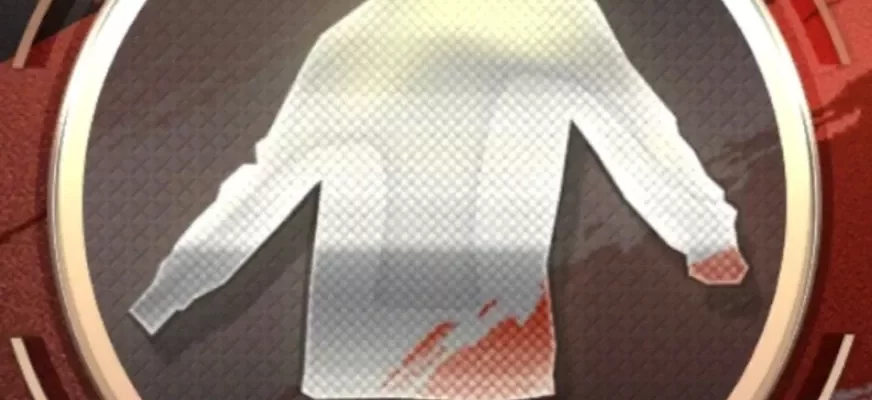 pubg pubgmobile Image by 💢 PUBG 💢