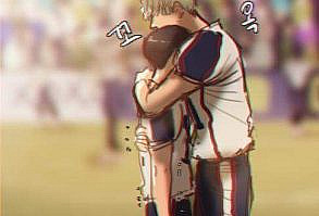 #wattpad #de-todo Imágenes, fanarts y gifs del ChanSoo acompañados con pequeños fragmentos que se me ocurran. [Ninguno de los fanarts, gifs e imágenes me pertenece. Créditos a sus respectivos autores].