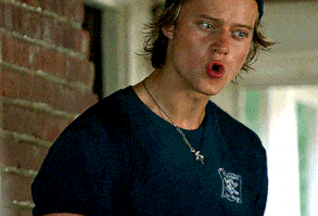 from my tumblr @msgorillagripcoochie please do not use or translate m… #fanfiction #Fanfiction #amreading #books #wattpad