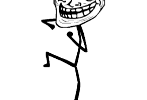 funny memes | Tumblr