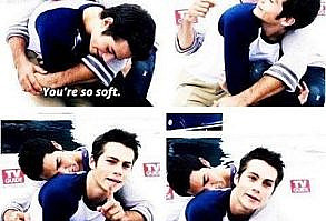 imágenes y gifs de parejas gays de series, películas o de la vida rea… #detodo # De Todo # amreading # books # wattpad