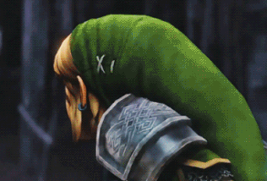 I'm pinning cause he is so darn cute! I don't get fictional crushes, but man, who wouldn't like this guy??