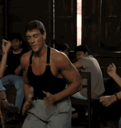 giphy.gif (250×263)