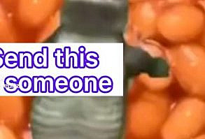 happy birthday card:) in 2022 | Feel good videos, Best friends funny, Friends funny