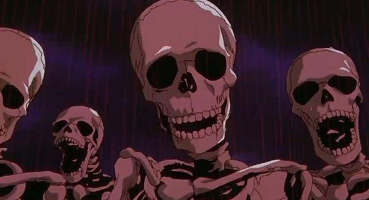 hehehahhdbghsadbjk'lgk