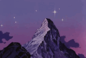 her şey okul dolabımda, üzerine ''lee minho'ya'' yazılmış ve dolabıma… #fanfiction #Fanfiction #amreading #books