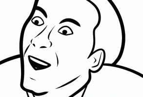 how-to-draw-you-dont-say-you-dont-say-meme-step-7_1_000000109891_5.gif (668×660)