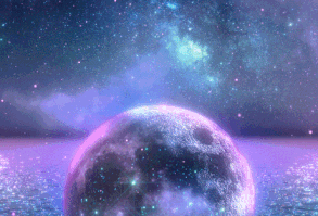 Shared by 𝐆𝐄𝐘𝐀 𝐒𝐇𝐕𝐄𝐂𝐎𝐕𝐀 👣. Find images and videos about fashion, cute and beautiful on We Heart It - the app to get lost in what you love.