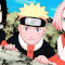 naruto’s gonna like...get it
