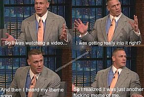 johncena, johncenamovement, poor, john