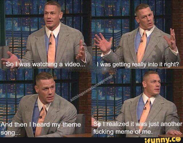 johncena, johncenamovement, poor, john