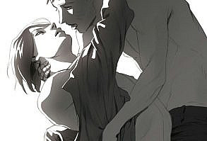 imagenes narusasu #romance # Romance # amreading # books # wattpad