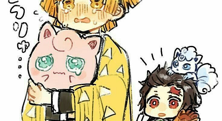 habrá imágenes tanzen y cómics •tanzen •zentan •habra imágenes … #fanfic # Fanfic # amreading # books # wattpad