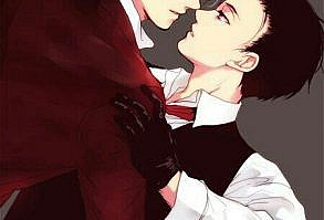 Donde la nico pública imágenes y gifs viktuuri (?) xd Portada hermos… #humor # Humor # amreading # books # wattpad