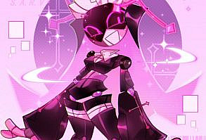 imágenes y pequeños cómics o como se llamen de FNF de cualquier tipo … #detodo # De Todo # amreading # books # wattpad