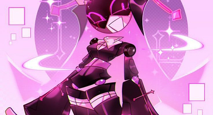 imágenes y pequeños cómics o como se llamen de FNF de cualquier tipo … #detodo # De Todo # amreading # books # wattpad