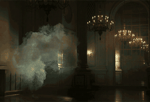 ❝Bild dir bloß nichts ein. Du bist unwichtig. Wir brauchen dich nur, … #fanfiction # Fan-Fiction # amreading # books # wattpad