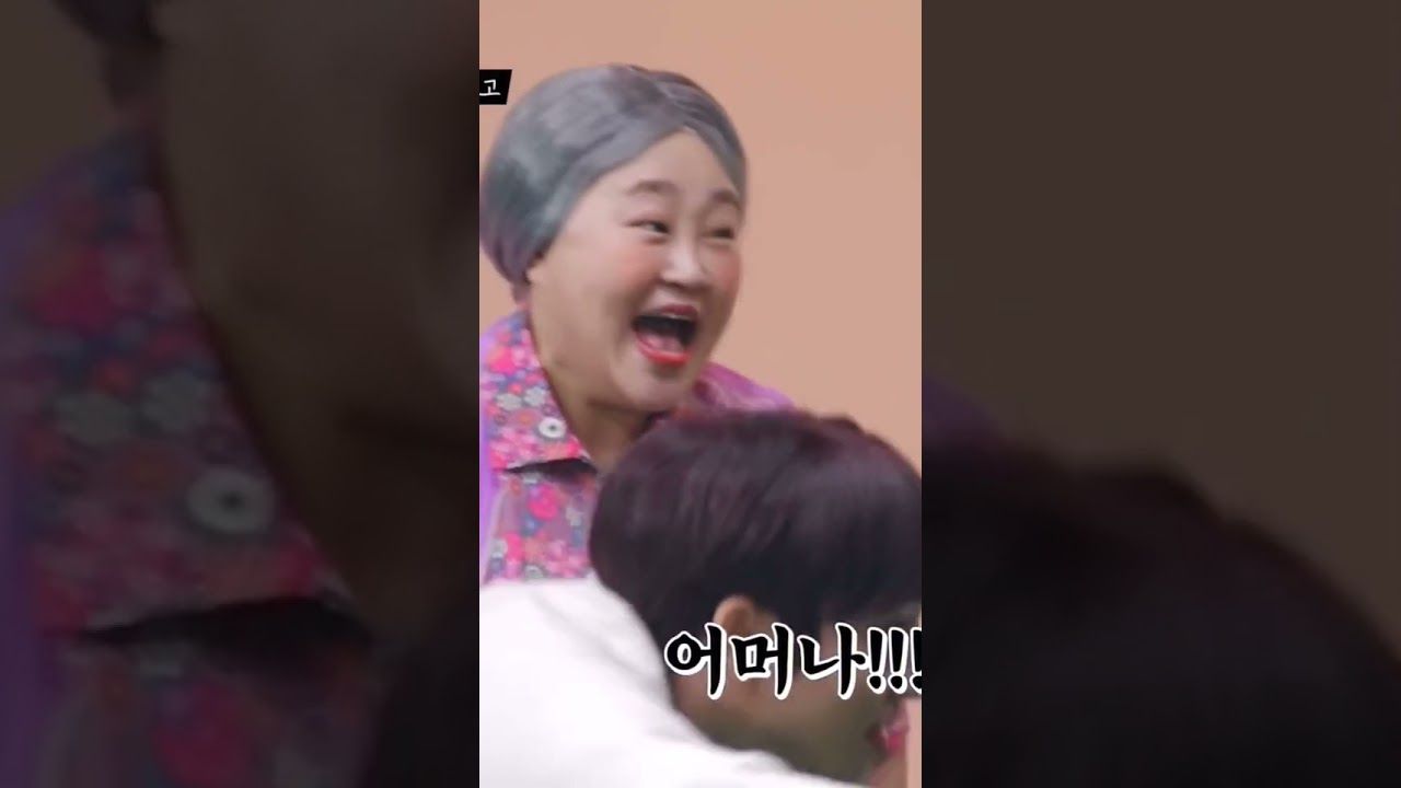 iq eric melebihi batas ye🙂