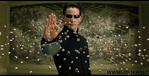 iseei fue despreciado por todos por culpa de sus hermanos pero todo c… #fanfic # Fanfic # amreading # books # wattpad