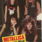 james hetfield jason newsted gif