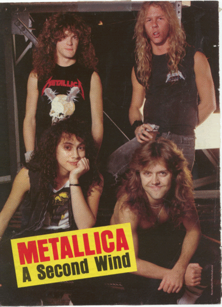 james hetfield jason newsted gif