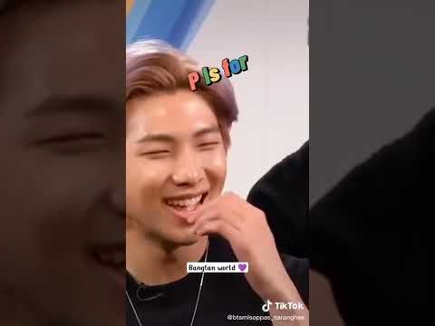 ๐
jungkook so cute๐ #jin #jungkook #jimin #rm #v #suga