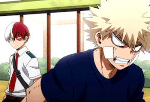 *blood pressure rising*