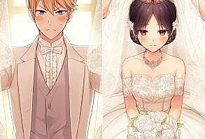 kaguya sama metadinha casal:love is war wallpaper icon personagens #anime cute metadinha kawaii desenho hd gifs pfp characters