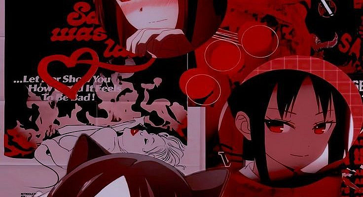 kaguya shinomiya cute fanart:love is war wallpaper icon personagens #anime cute metadinha kawaii desenho hd gifs pfp characters